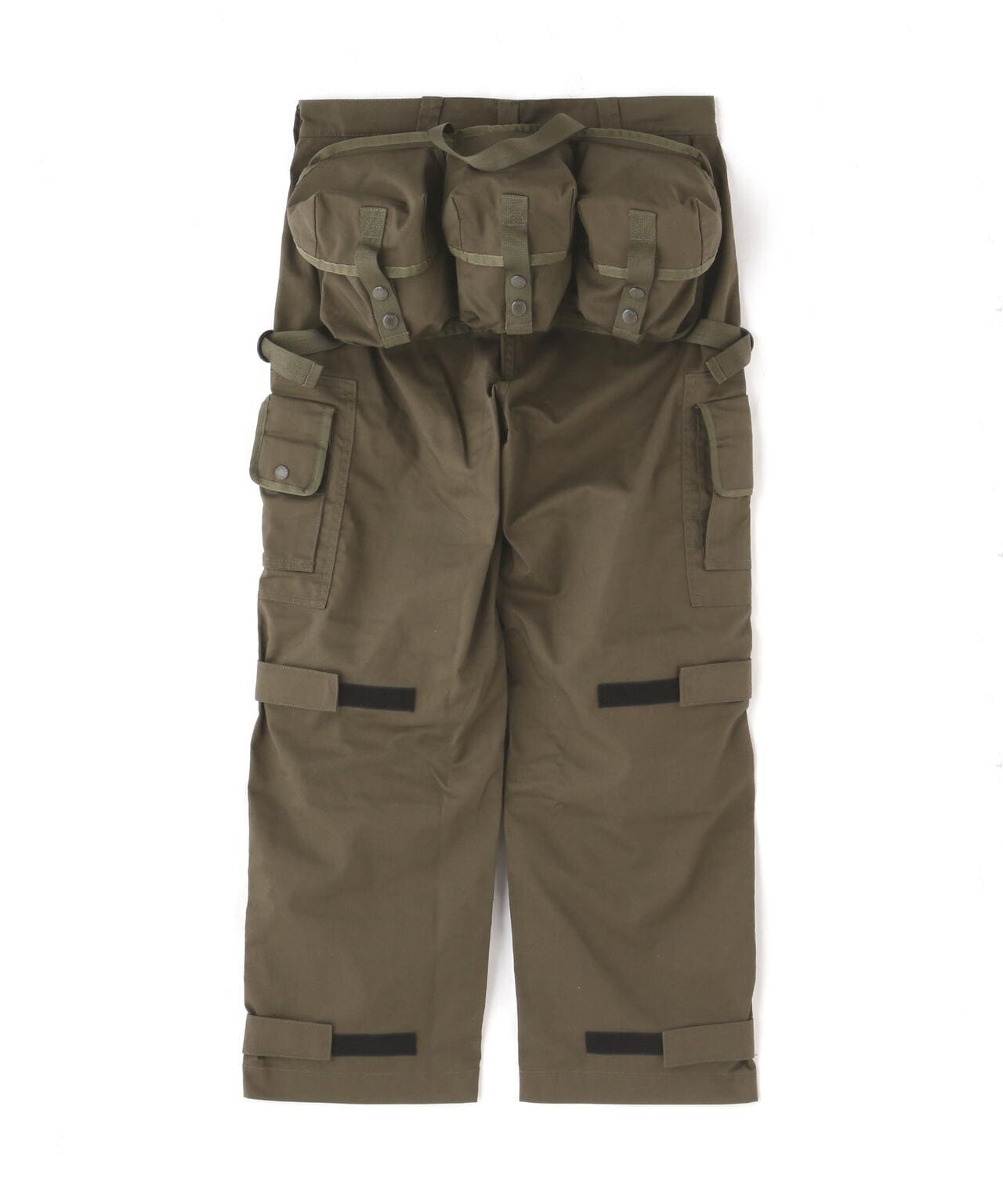 e2398d7d-a334-5ad4-9c30-25a3a404c348_Image