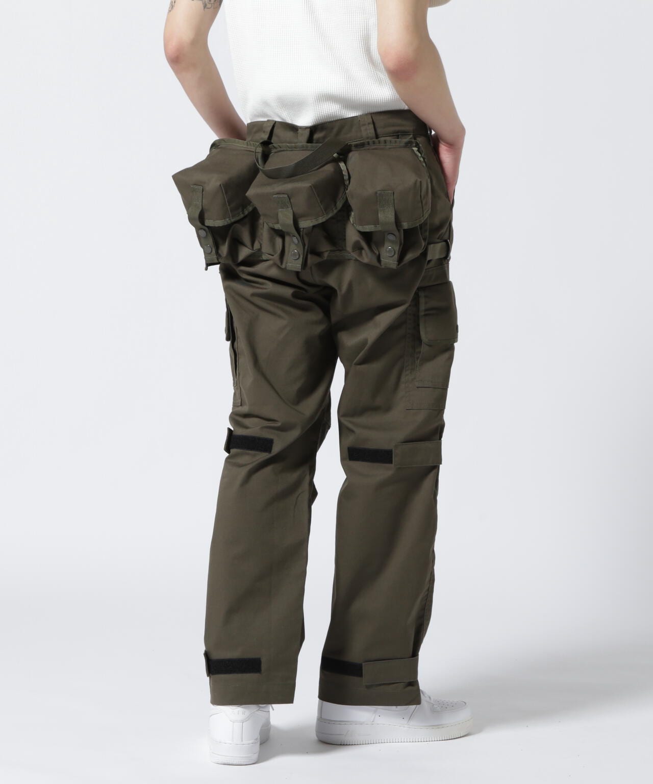 ac1018d2-8bfa-5e82-8333-737f5f83fbe1_Image