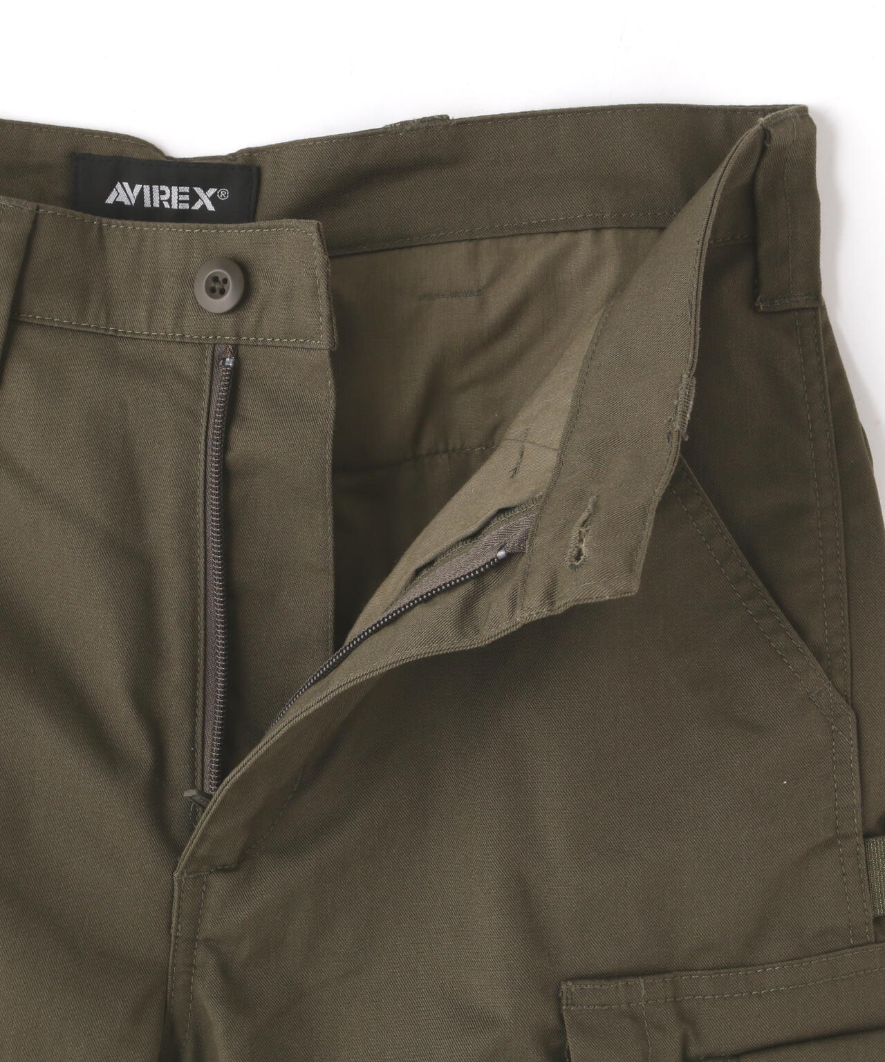 9e13d353-909b-50b4-8204-50688d326371_Image