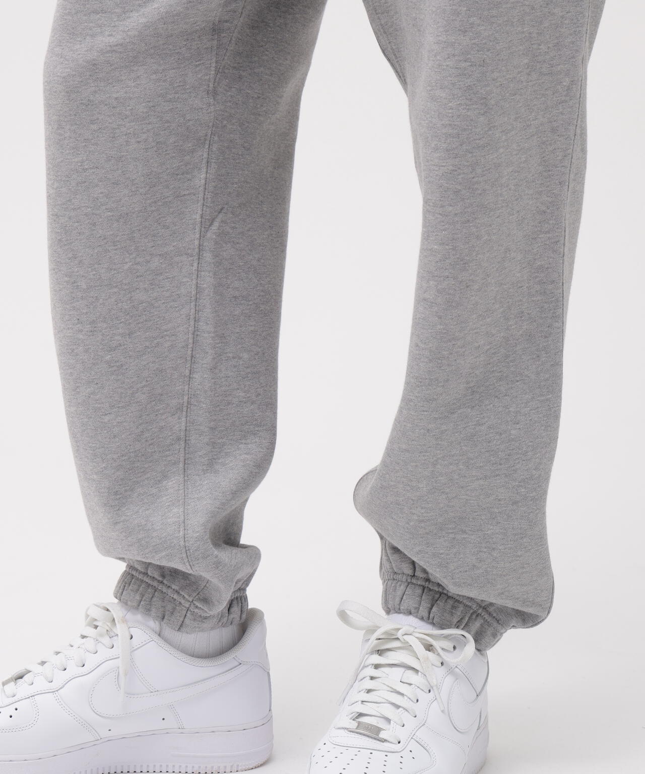 《DAILY/デイリー》SWEAT PANTS