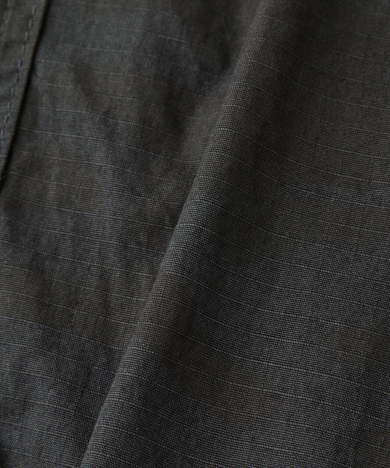 b45334d9-c86e-5d0e-89c0-5ad049d8ca40_Image