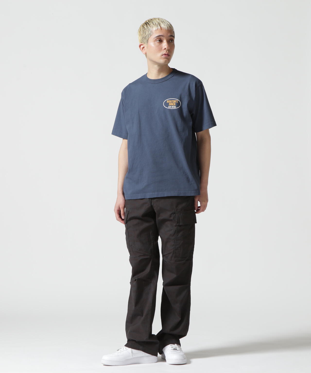 6bb39c44-08ae-503a-a962-20d267c11ffd_Image