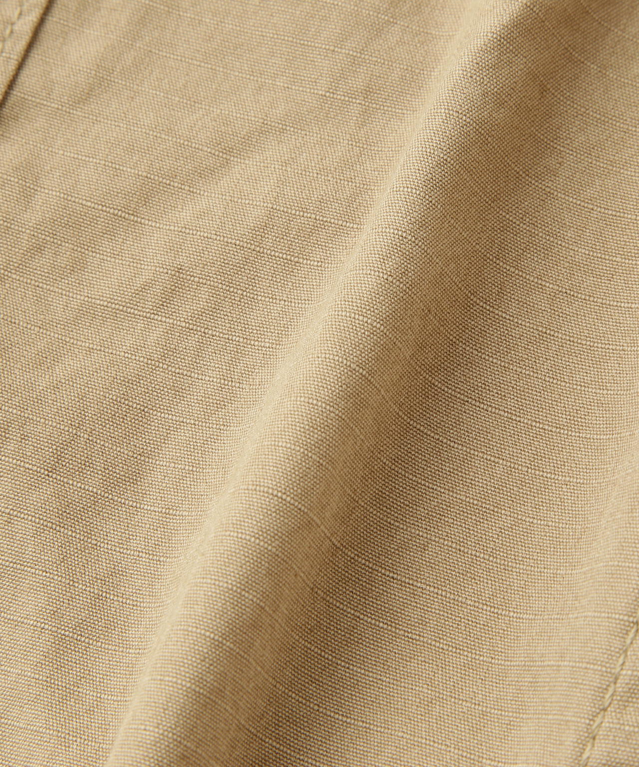 ac8d0604-abce-5a6f-bfa3-0a9153152554_Image