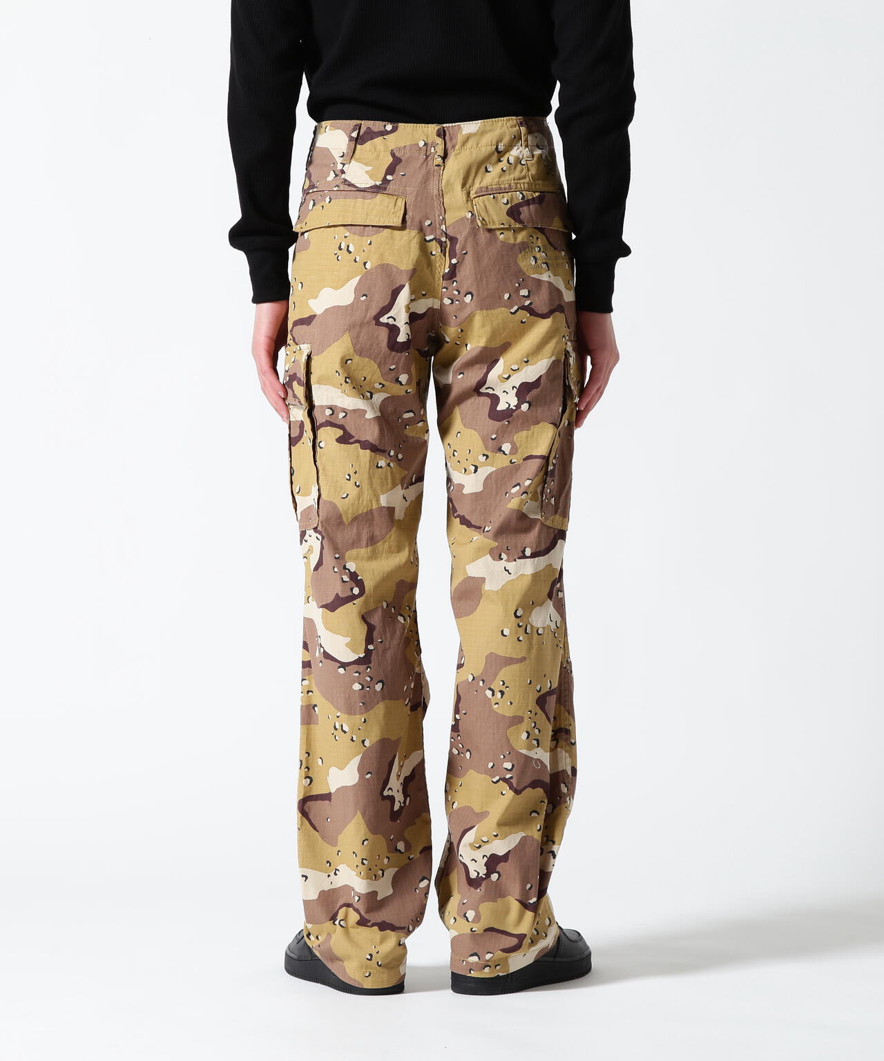 b90d187d-1ed6-5bf3-946e-1493d791ab7e_Image