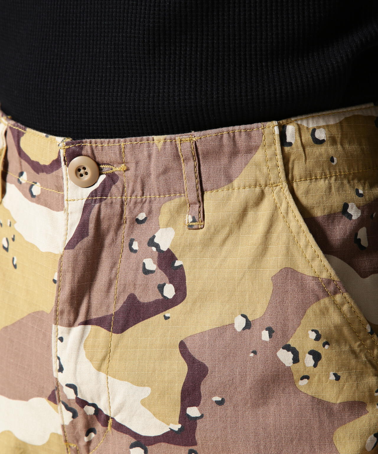 4f1254eb-b270-5435-b8c4-c912065a0d94_Image