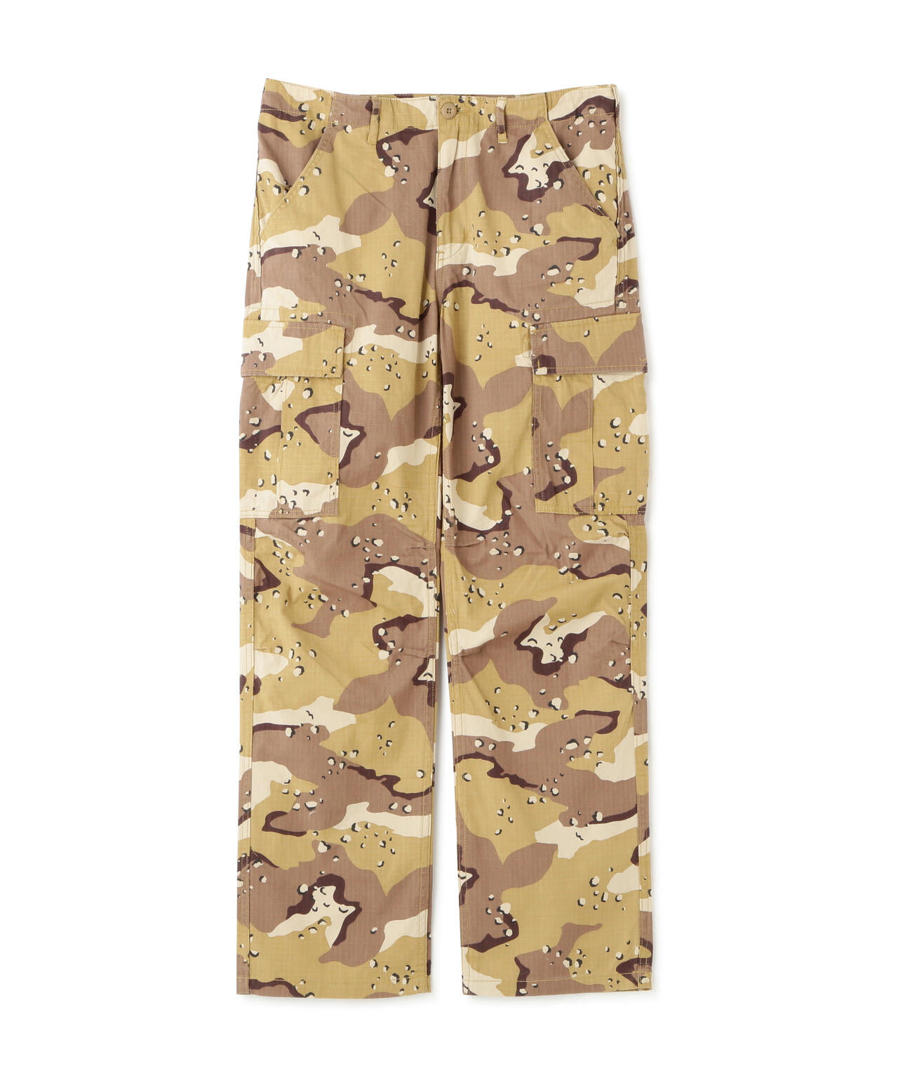 f5c044e3-af4c-5efa-ac50-be4d99e11c12_Image