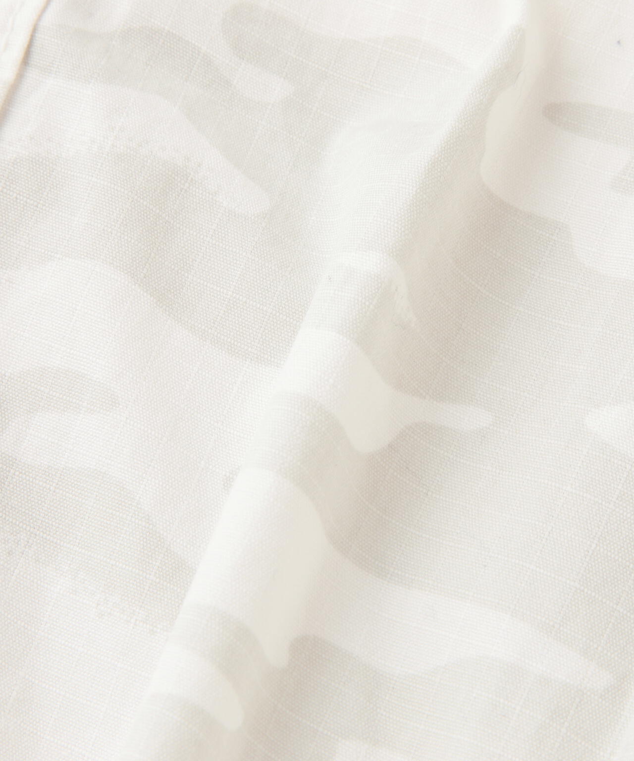 コットン リップストップ ファティーグ パンツ/COTTON RIPSTOP FATIGUE PANT