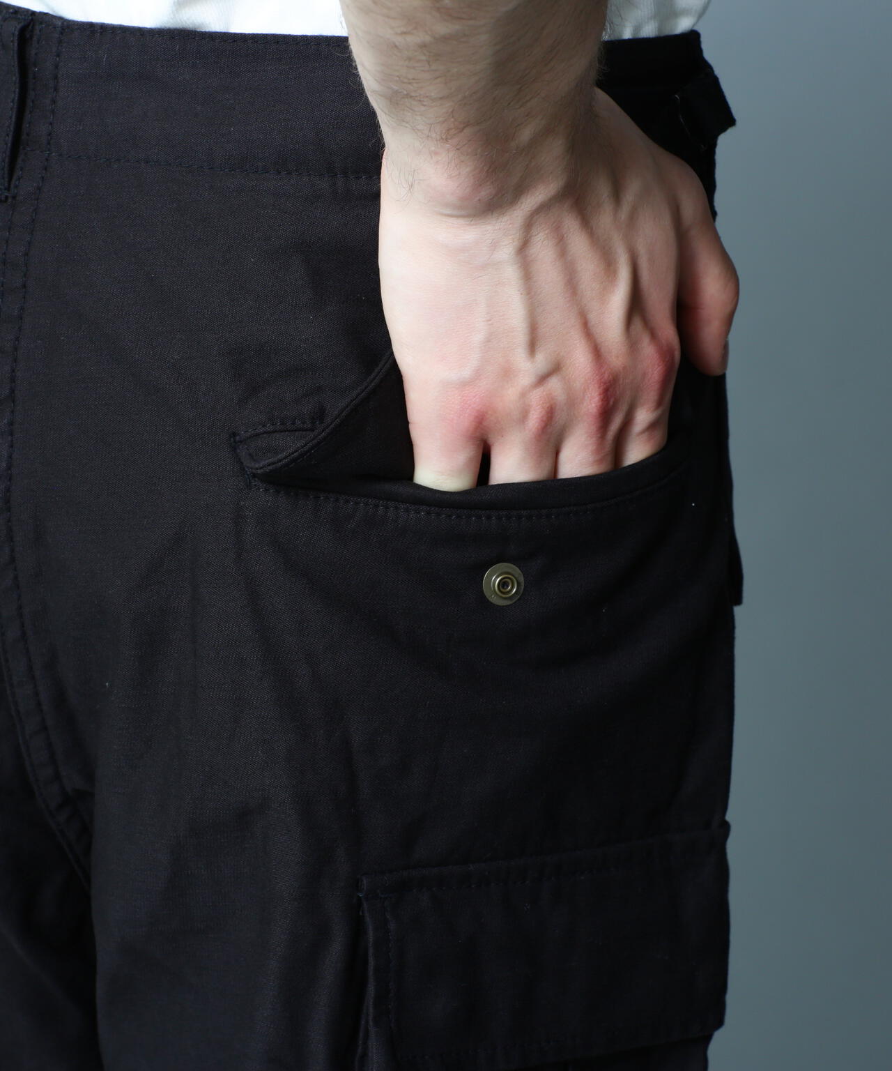 12242514-e4be-5275-ab77-c930b0f133c4_Image