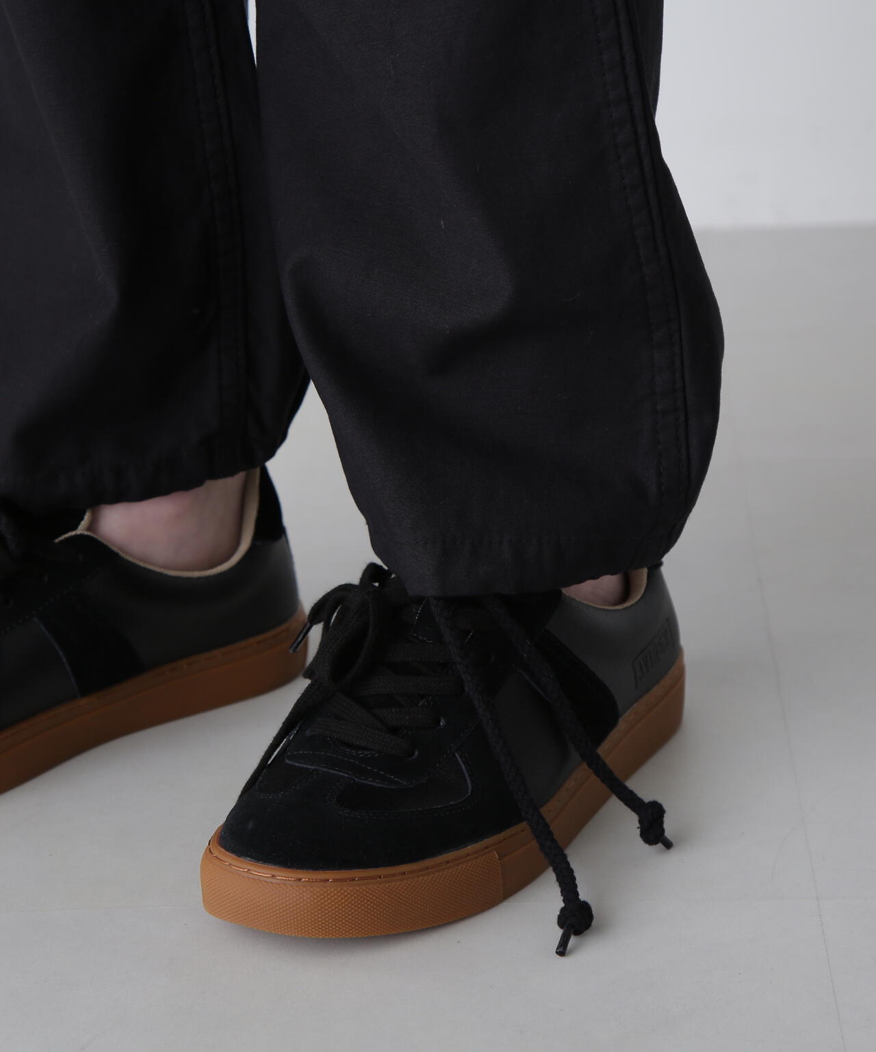 《WEB&DEPOT限定》M-65 FATIGUE PANTS