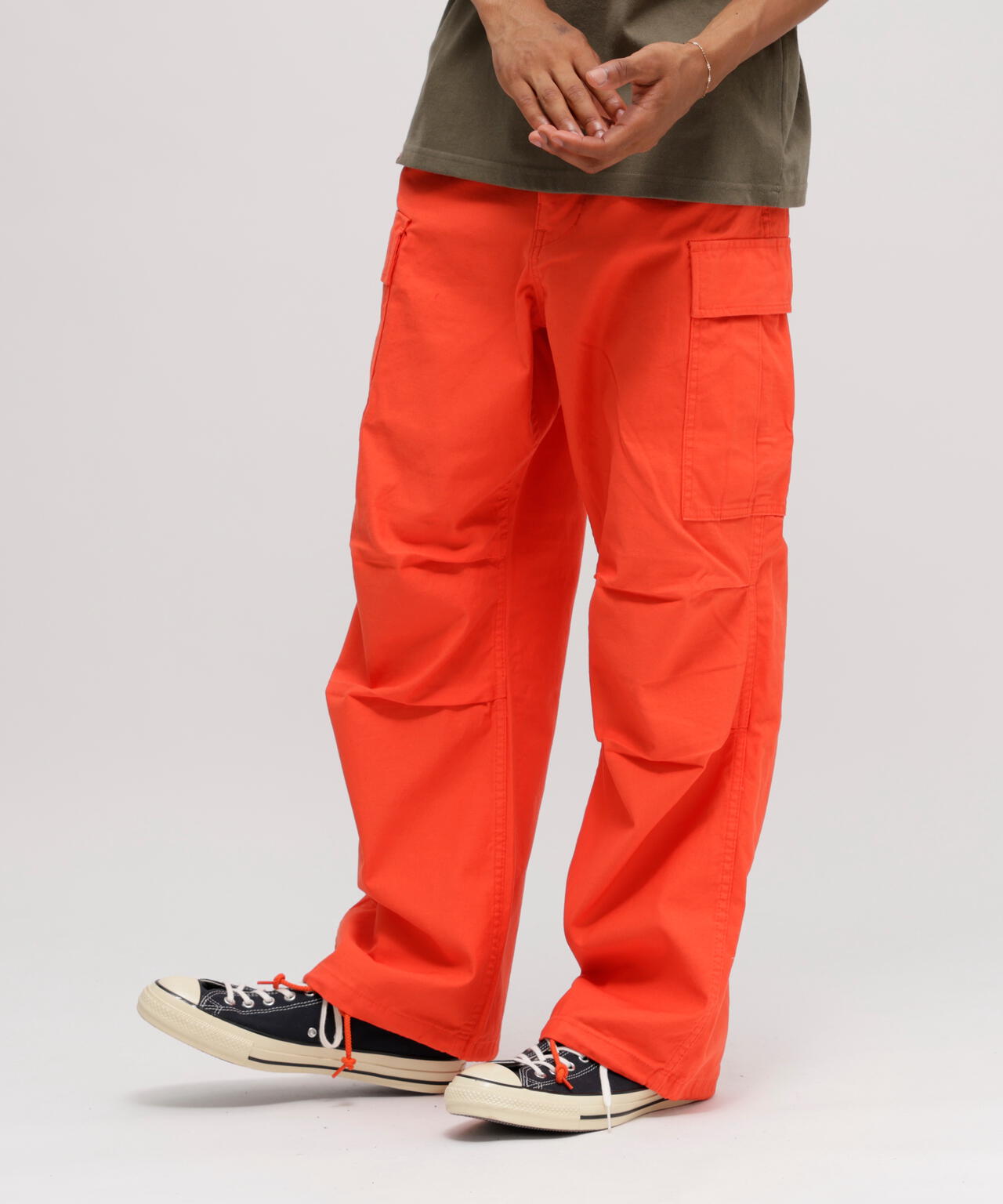 c844c8ac-fee0-5351-98fa-9b96eef13159_Image