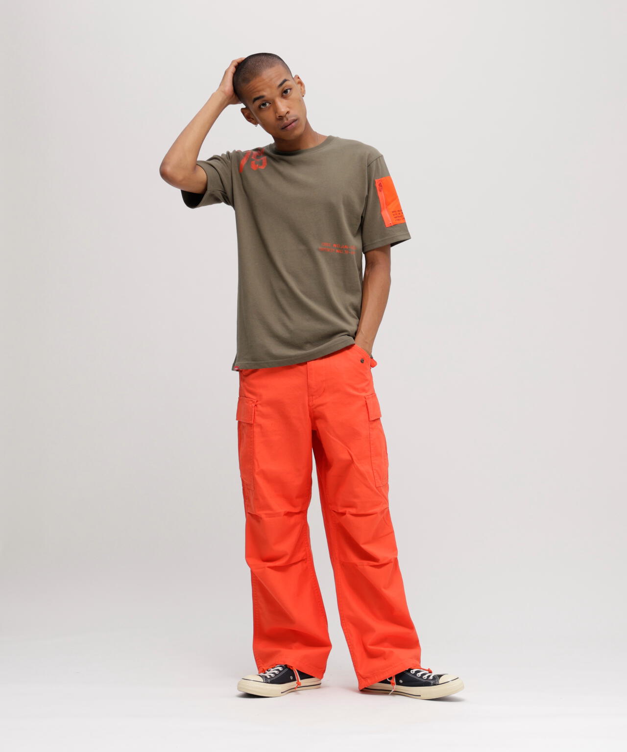 d15b06a6-8753-553c-a584-75547e5c8503_Image