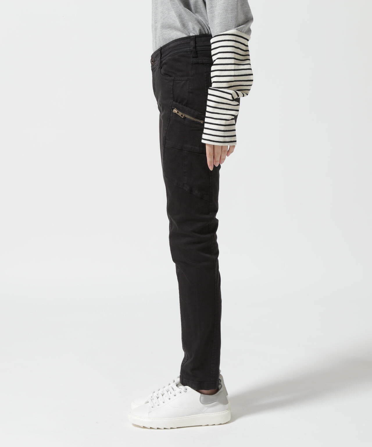 56343e02-4640-5bfe-bfb0-ecfb73a7e059_Image