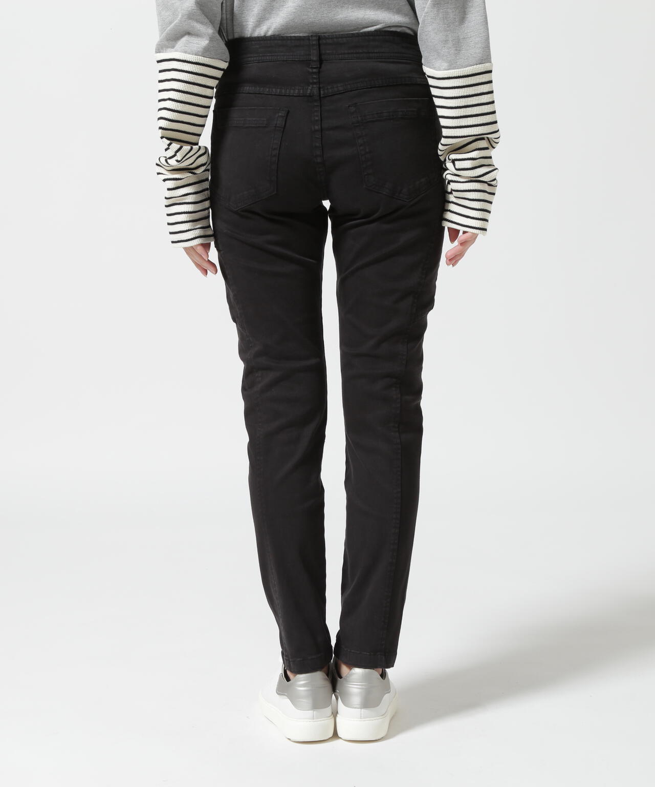 6a957800-a2db-532a-ac6e-7ed6a5211da6_Image