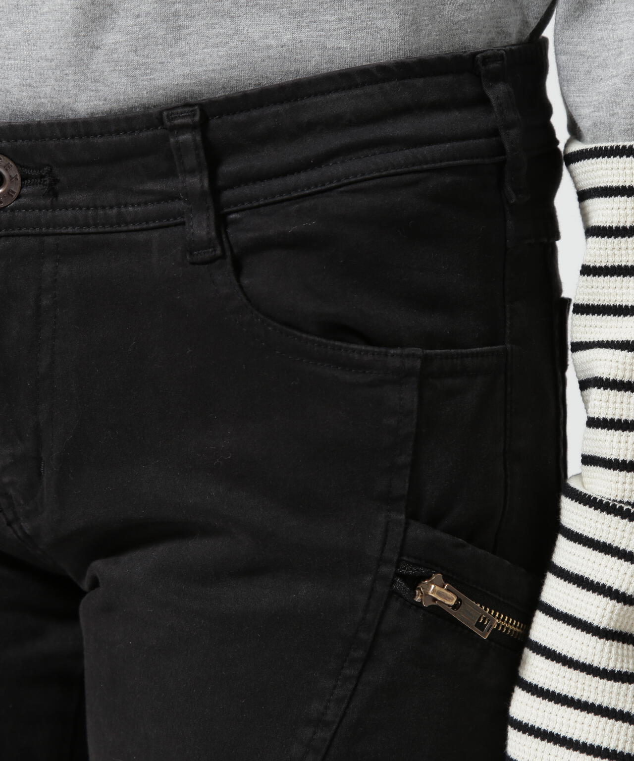 08e1e042-7747-5a26-aecd-9a6e2783a2ce_Image