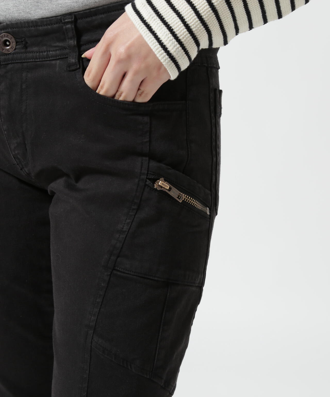 6ce6e810-8029-5736-8226-521d8e517211_Image