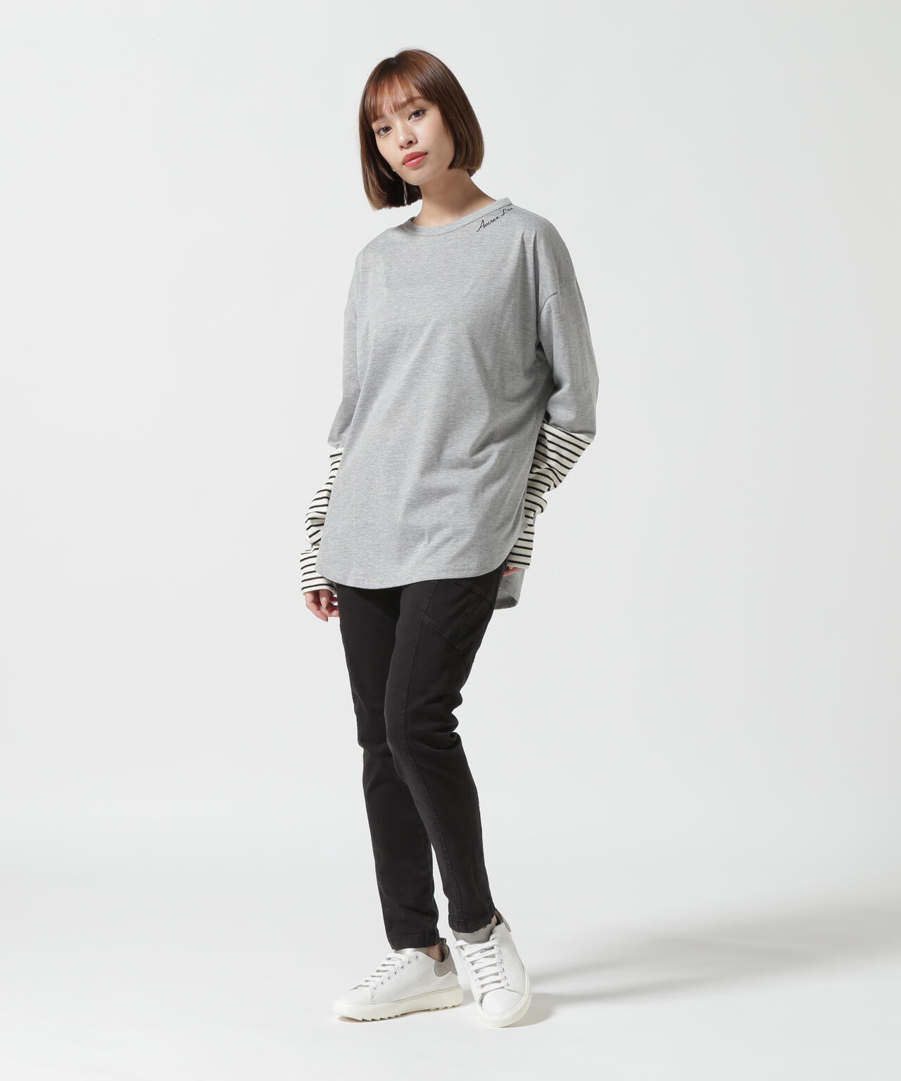 a206a5d0-c79f-5004-a008-28d05824ed85_Image