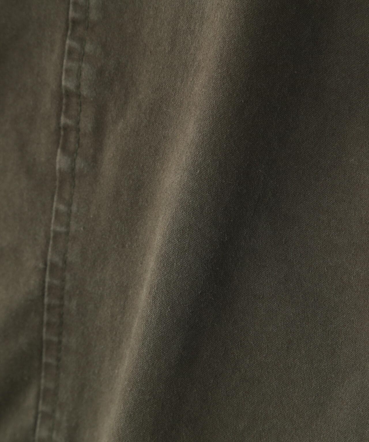 80b6e981-7264-5b72-b9ea-12ee88ebdea8_Image