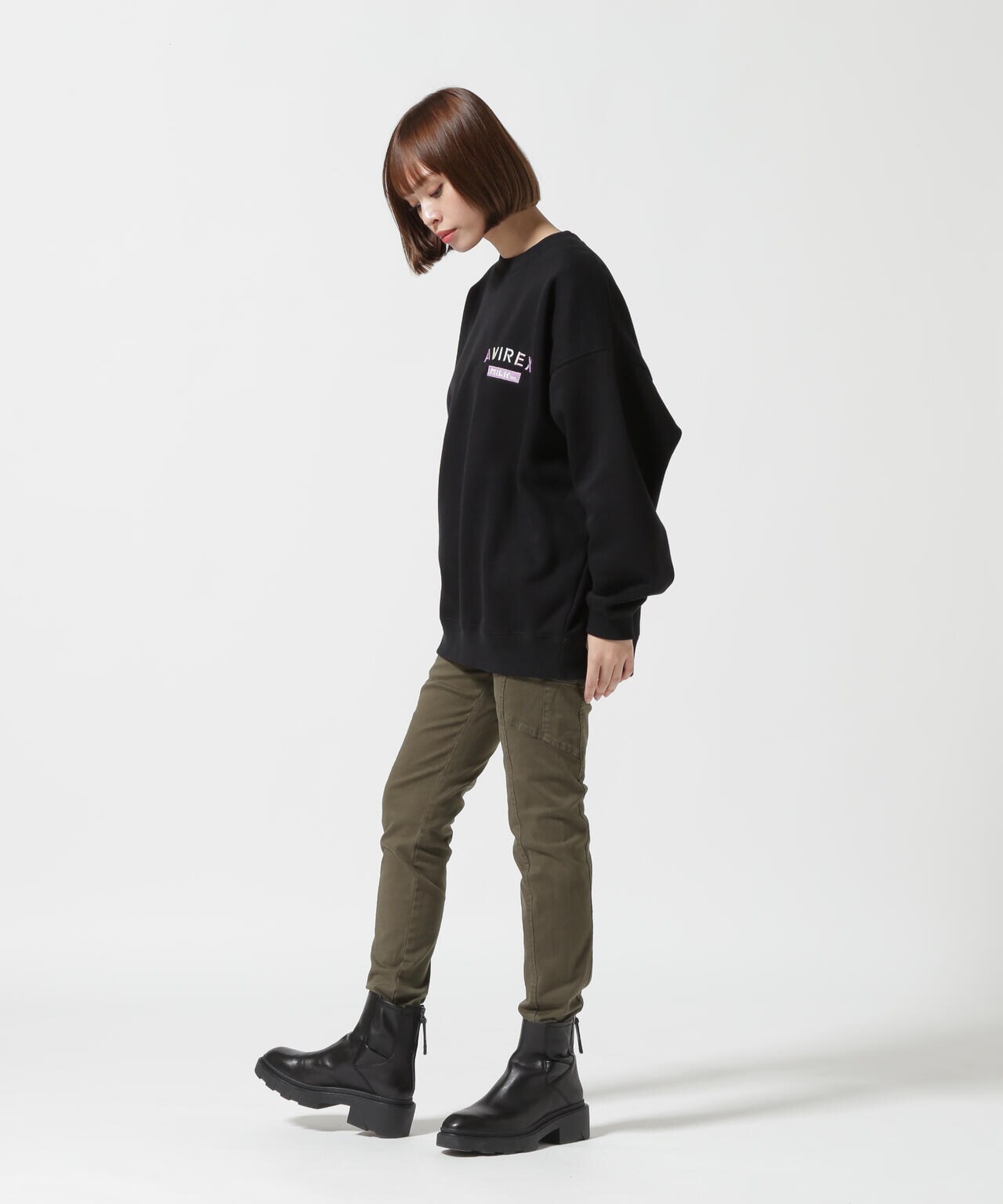 4b186297-db6e-5683-b2c0-9e225861d846_Image