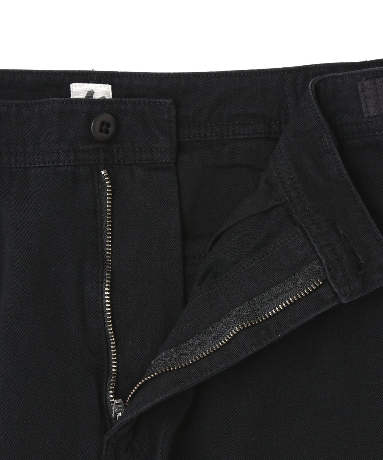 d37183db-7b1a-579b-ae2c-24c885f76b25_Image