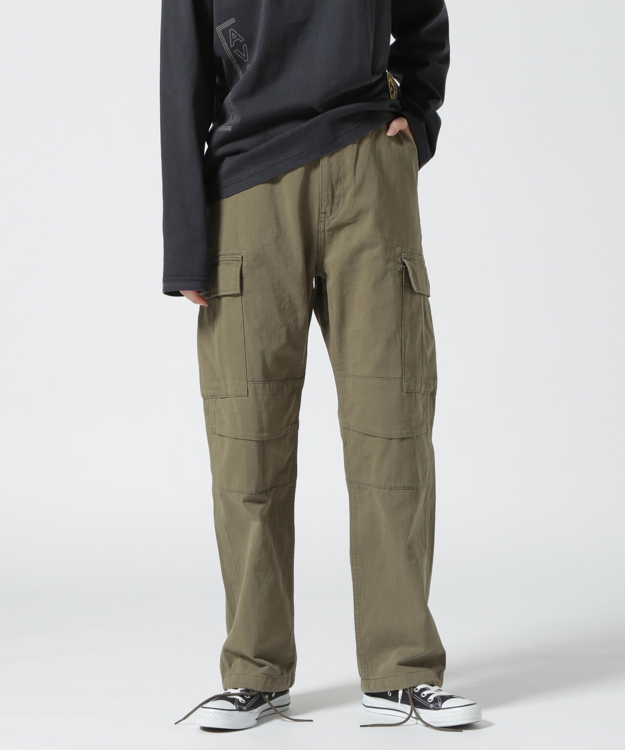 68325bc7-134e-5c9f-b9d5-1e1da8879bab_Image