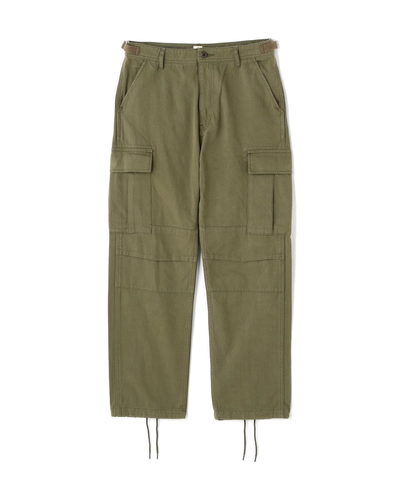 de252677-a4f2-5d32-b08c-c450290d4487_Image