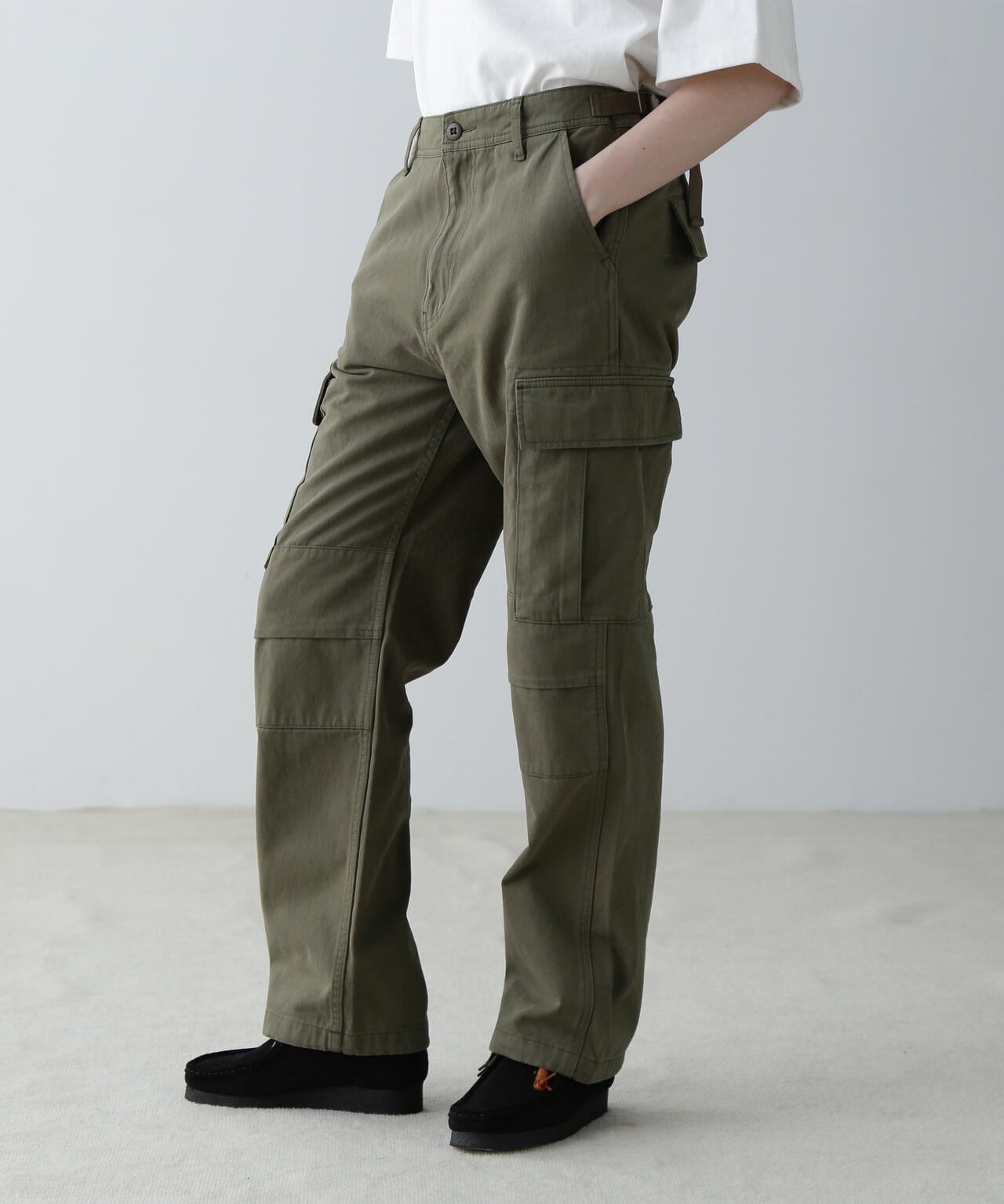 7397c730-9a0b-5497-bfd6-e42f324675c3_Image