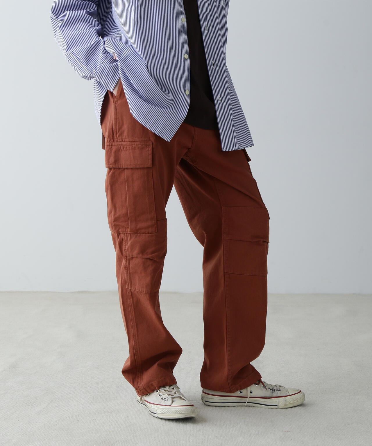 bc536098-3e4e-5a2f-85db-60f04f77db57_Image