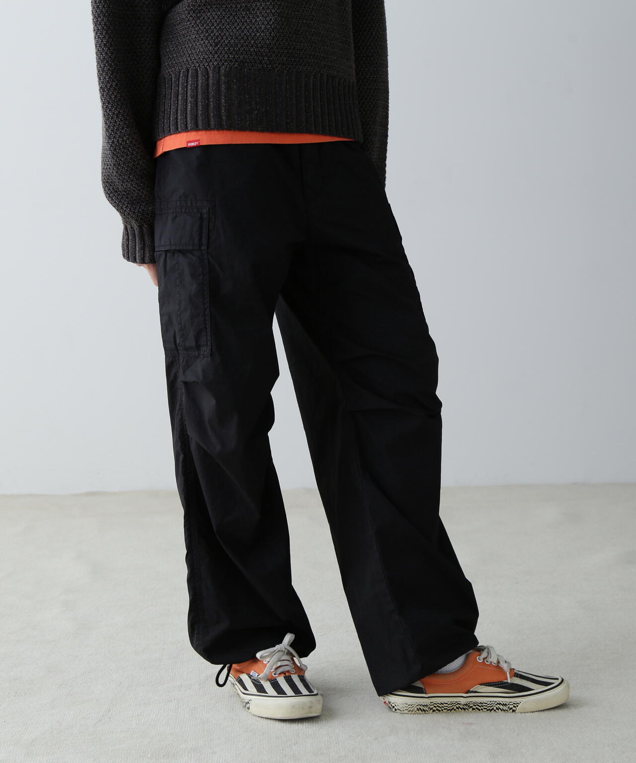 ab481b4d-ace9-57b5-9c49-c2a1360a74f7_Image