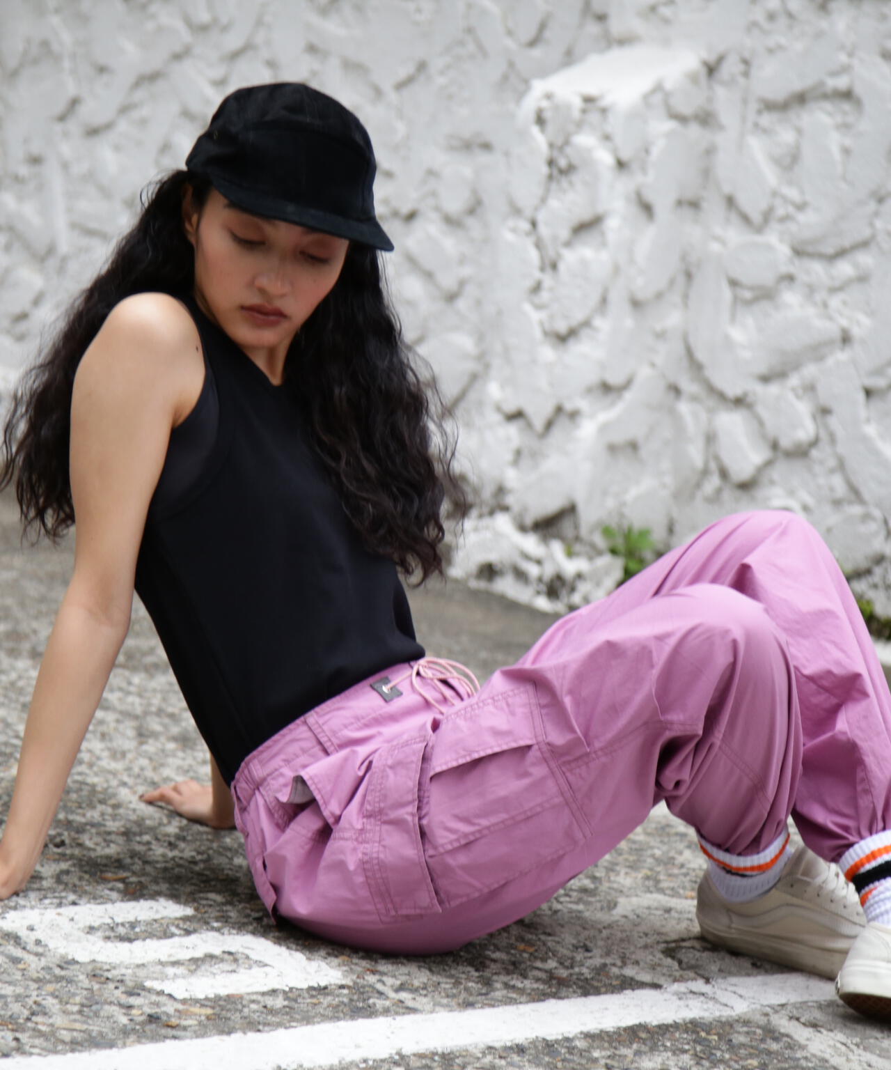 3b998a7c-d97d-5b83-ba57-54850d3f050e_Image