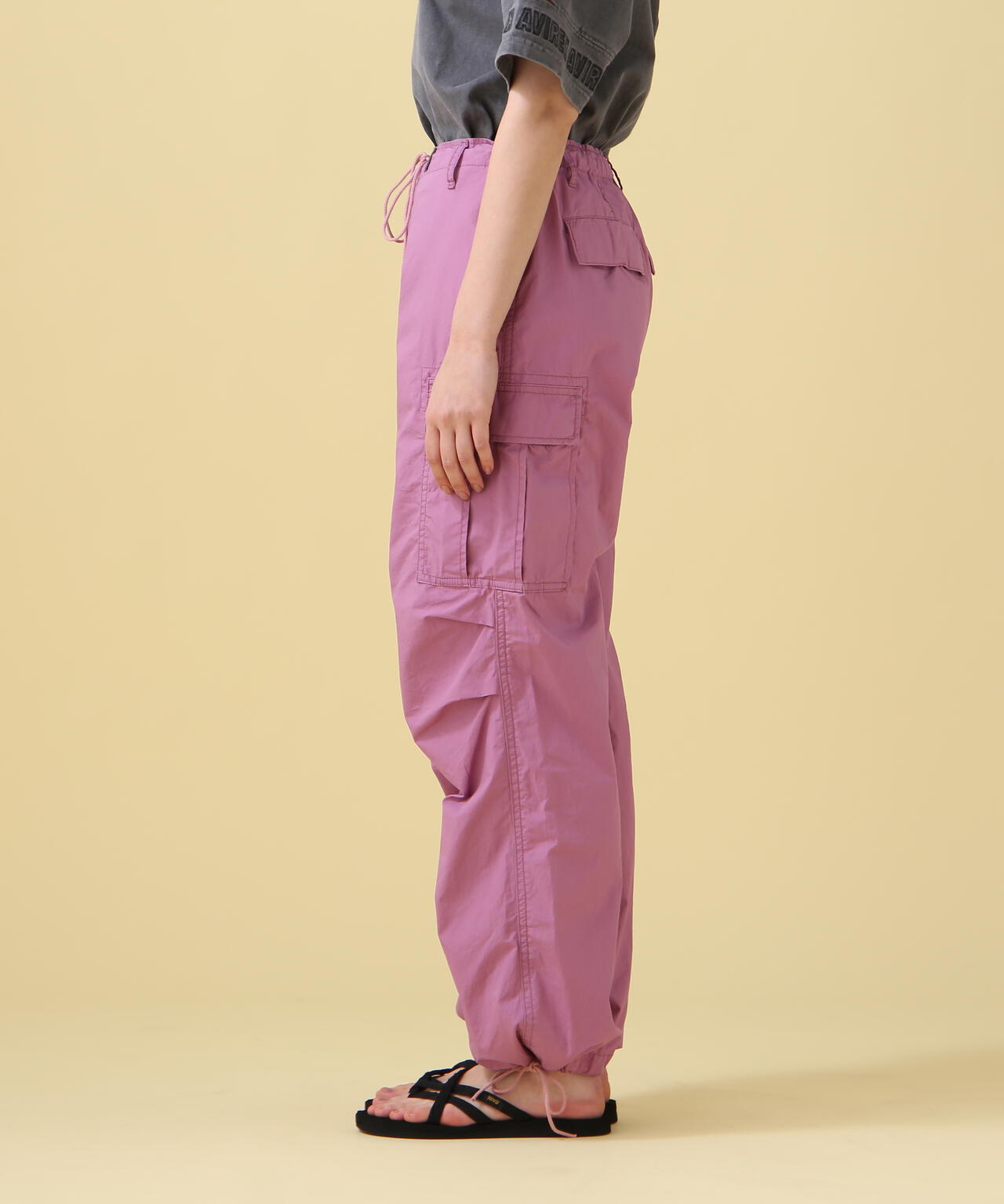 d6c6fbb8-4e8a-59dc-9e82-647a7913a959_Image