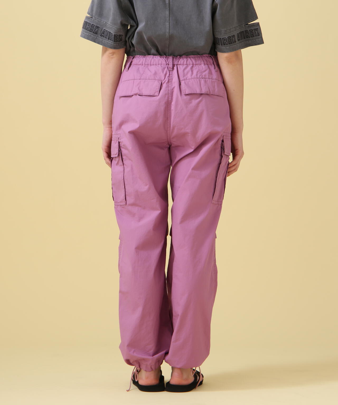 6fba64b7-90e1-5036-aa4d-fe7f20e709d3_Image