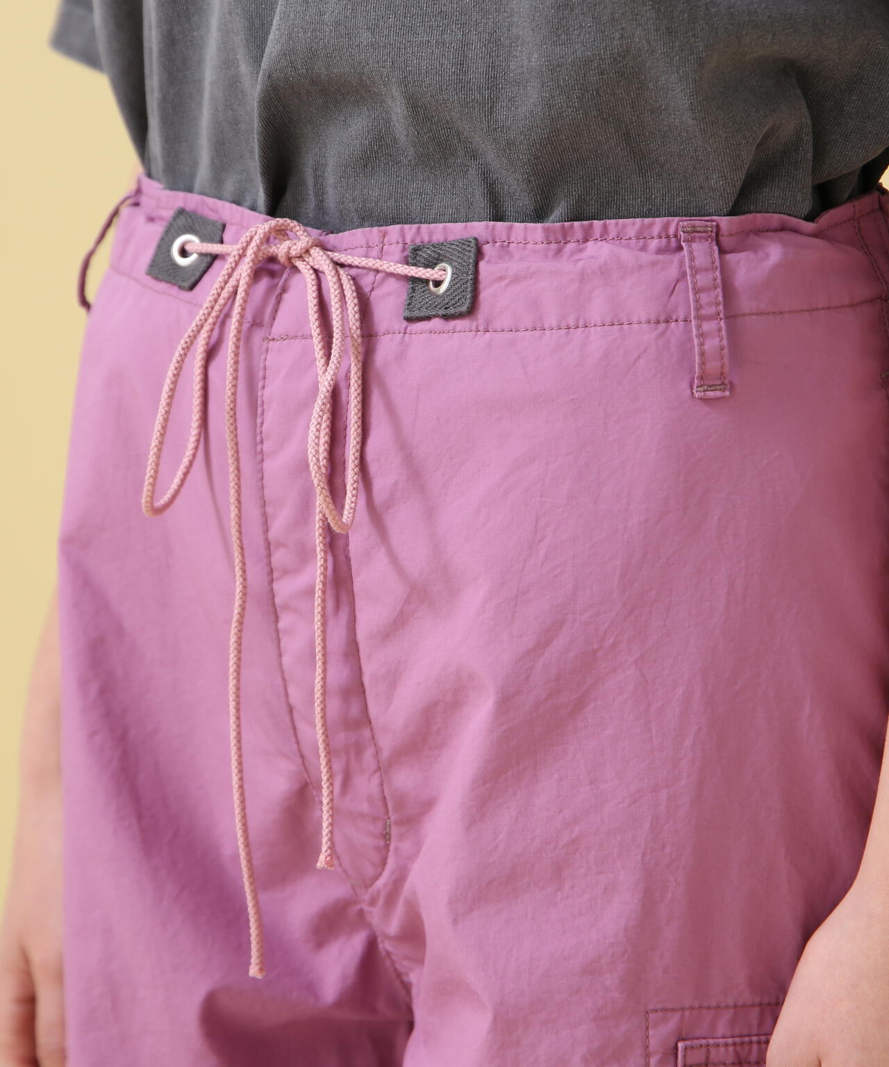 aba55944-3404-5514-b782-111a5d29070f_Image