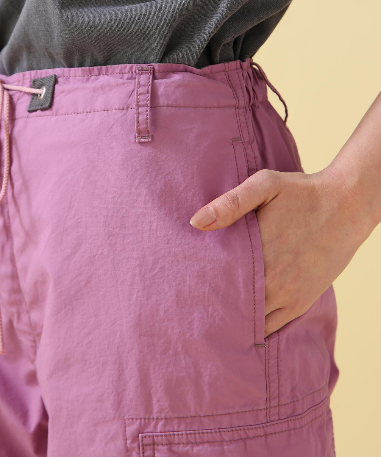 55587f1f-5a52-5ee6-89bc-95ccb44ecb47_Image