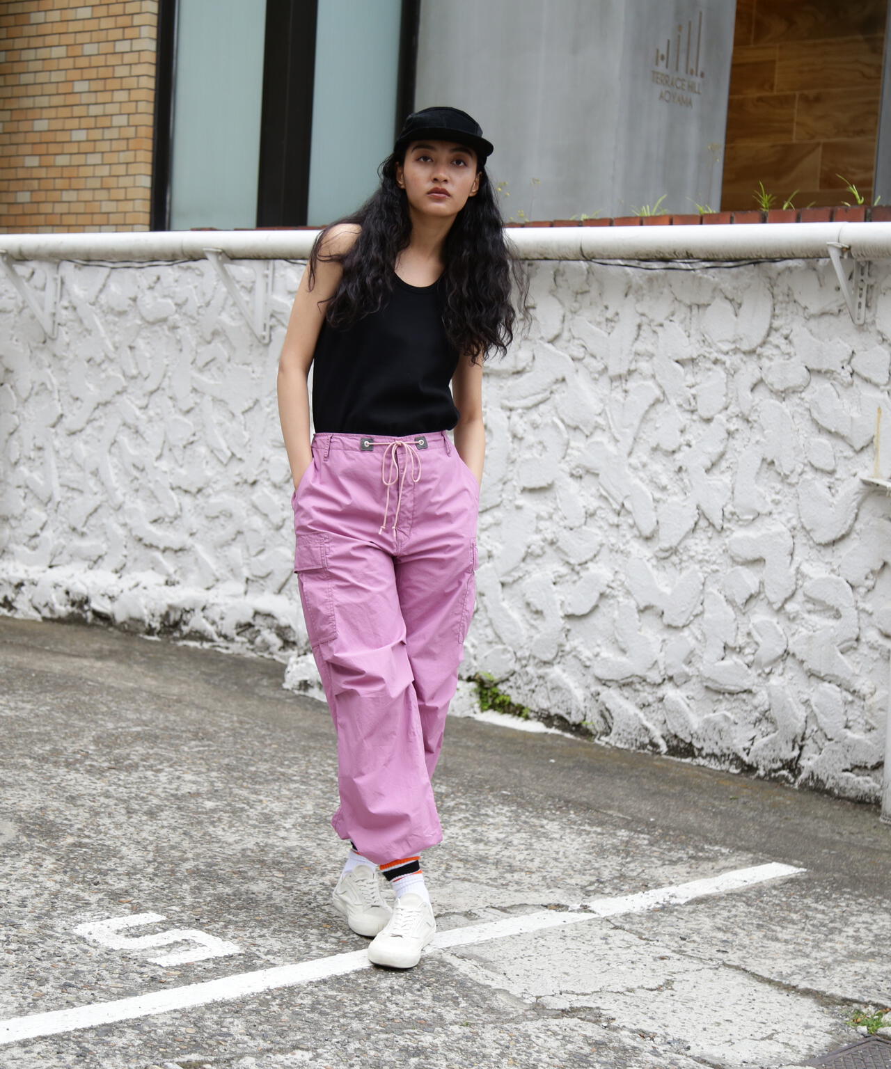 2ae6932e-2c5f-5299-9fd5-284f393442be_Image