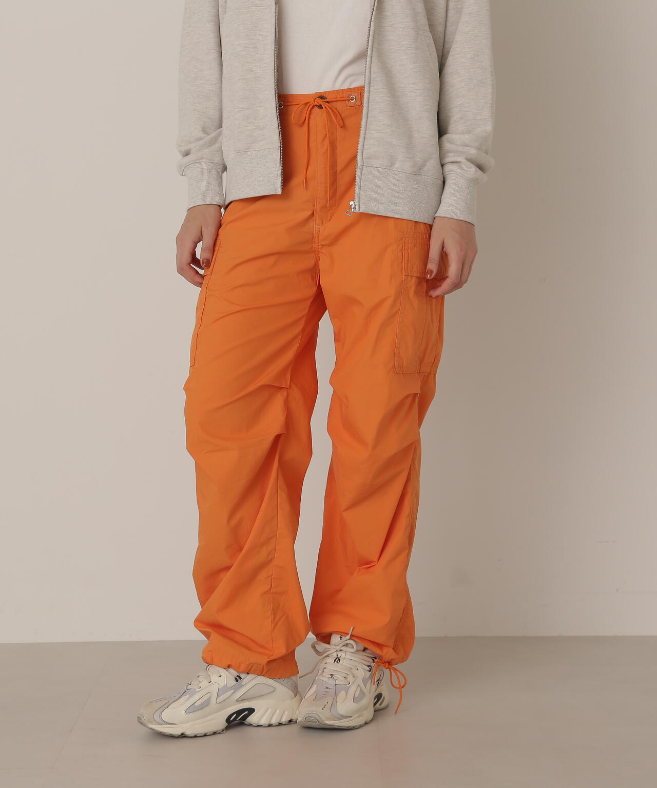 SNOW PANTS/ スノーパンツ