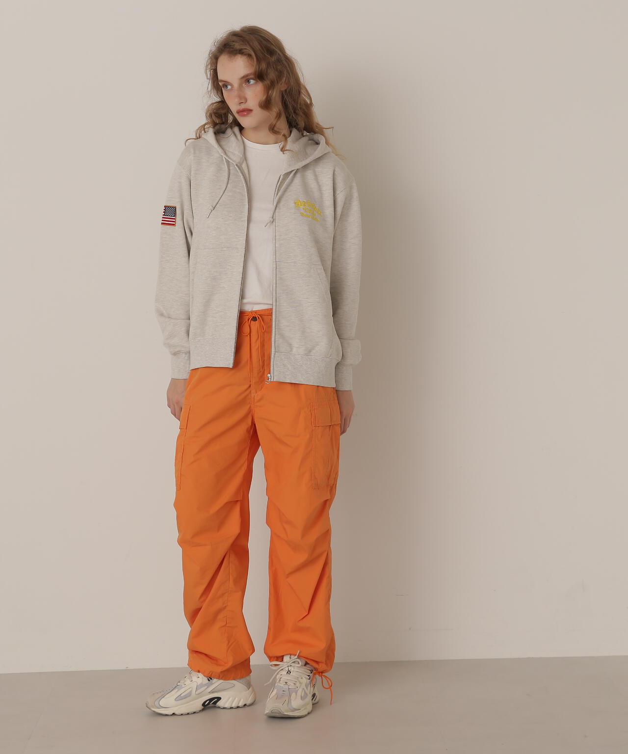 1bc21aea-b417-5888-b291-a27ce9e5aea8_Image