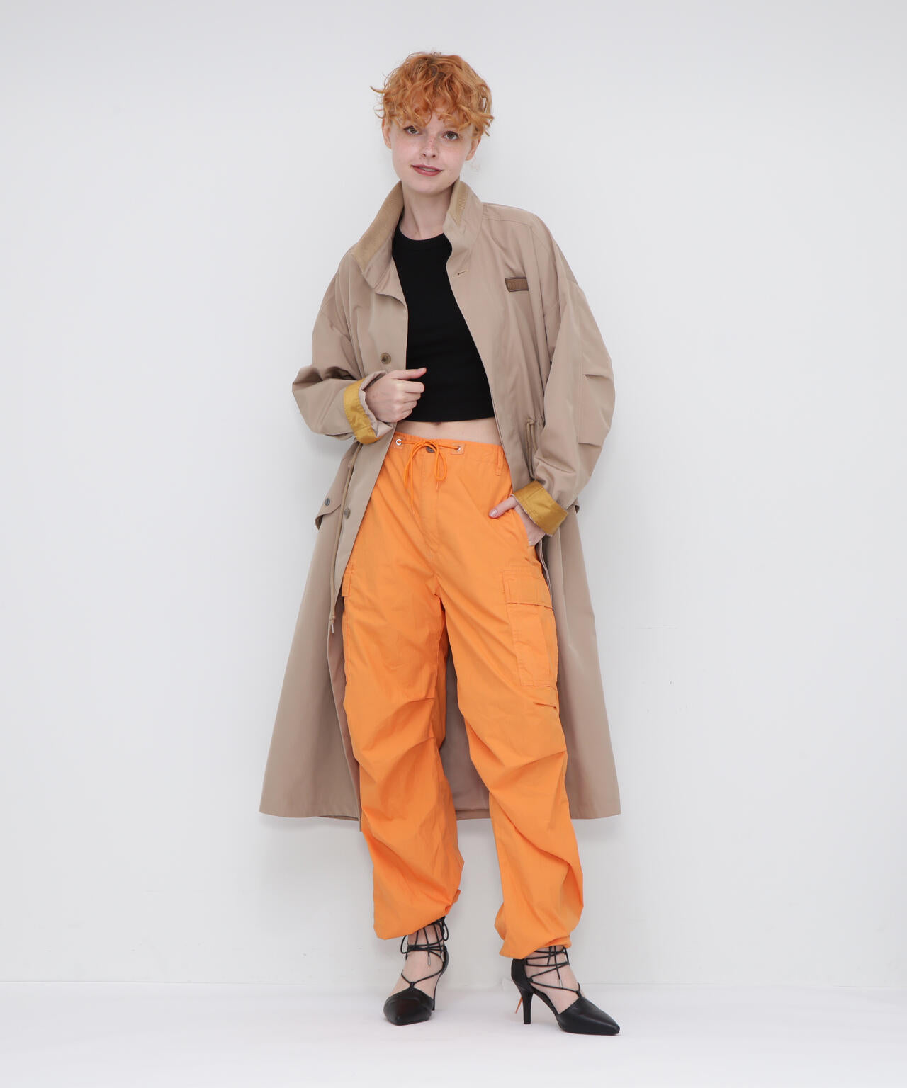 9c5a5d6c-b39a-56fd-a3d9-fcad5529e2f1_Image