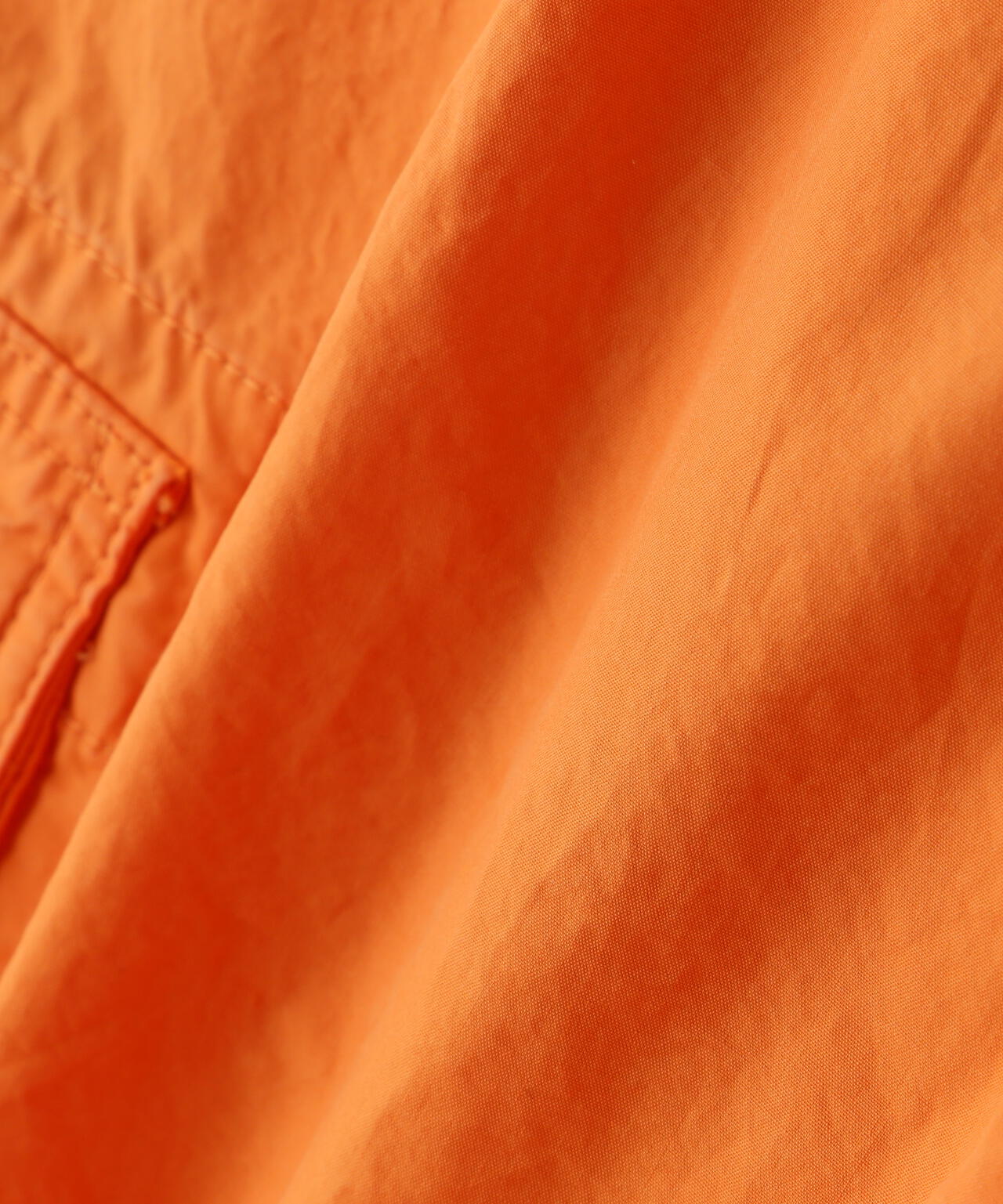 4270f4b5-2e80-529e-84bc-c3b4d33b67aa_Image