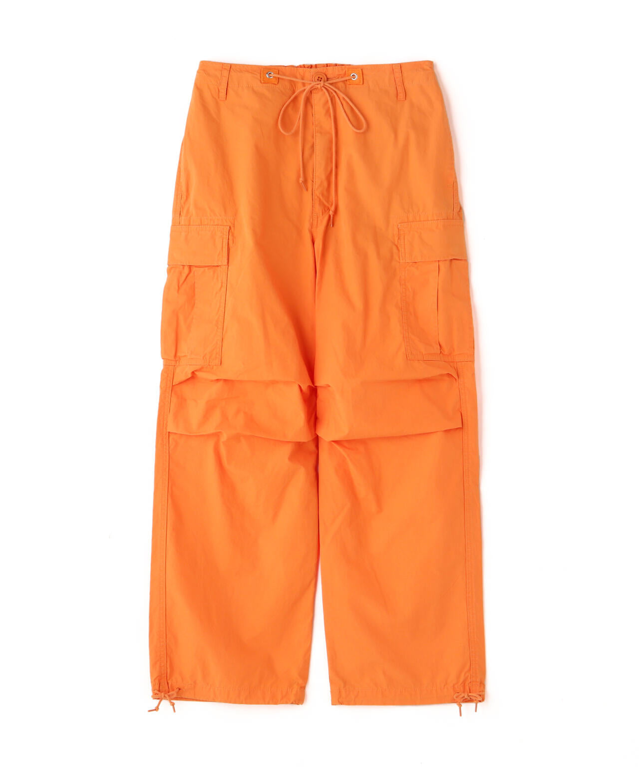 SNOW PANTS/ スノーパンツ