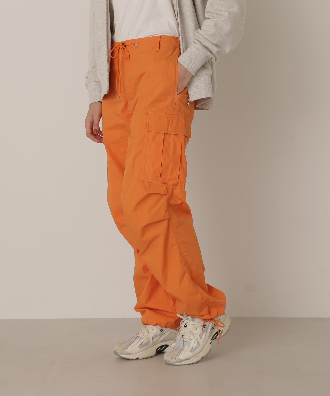 SNOW PANTS/ スノーパンツ