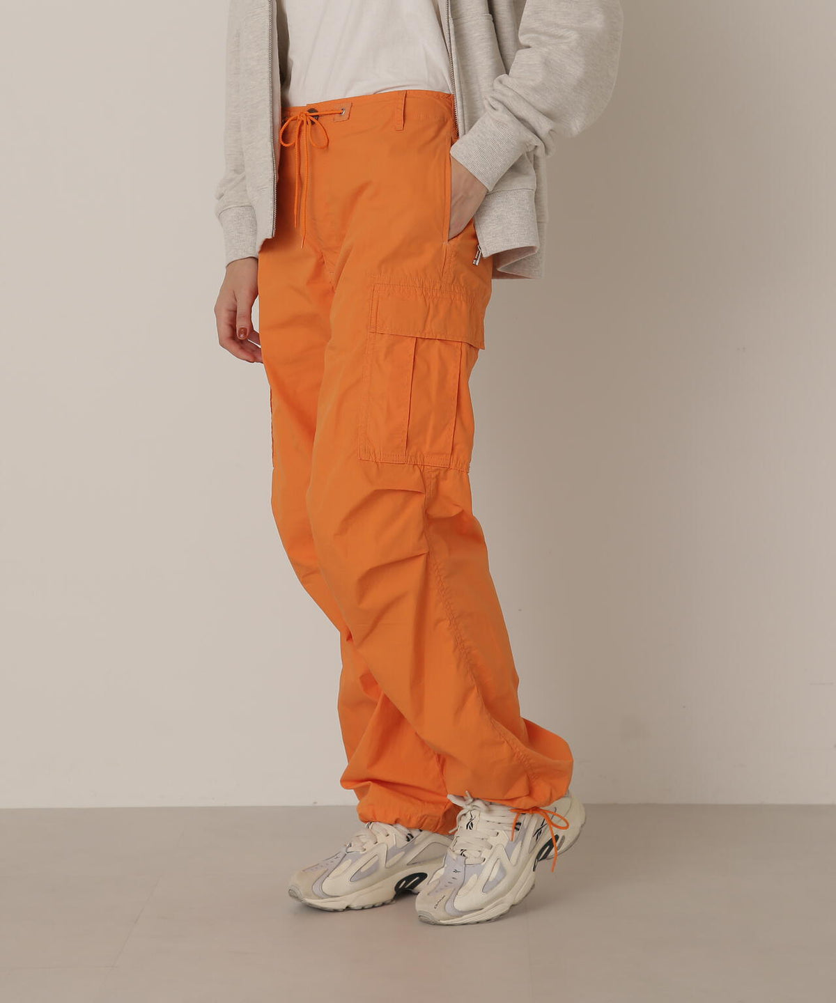 SNOW PANTS/ スノーパンツ
