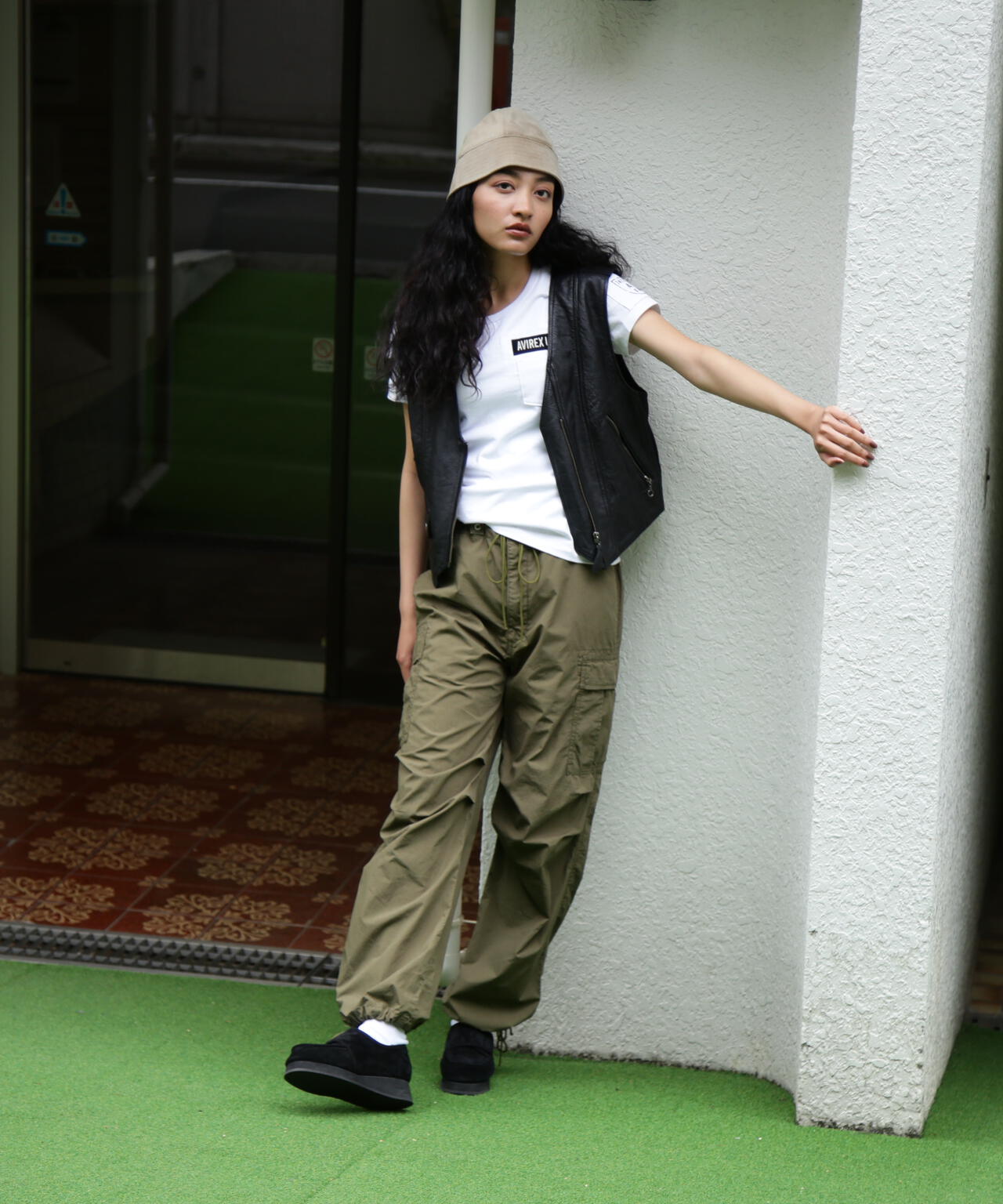 1d251bb7-c798-5d6d-98f3-4045c8cf99e8_Image