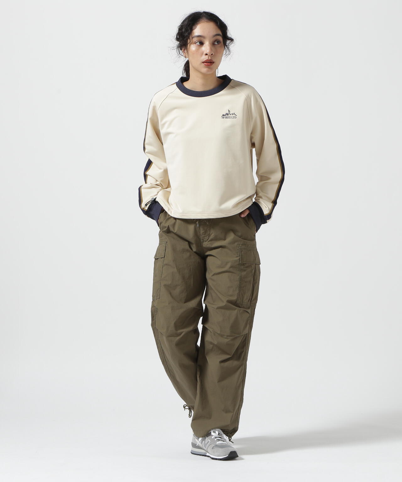 d0f13a9b-e6fd-5055-9191-9678365a2374_Image