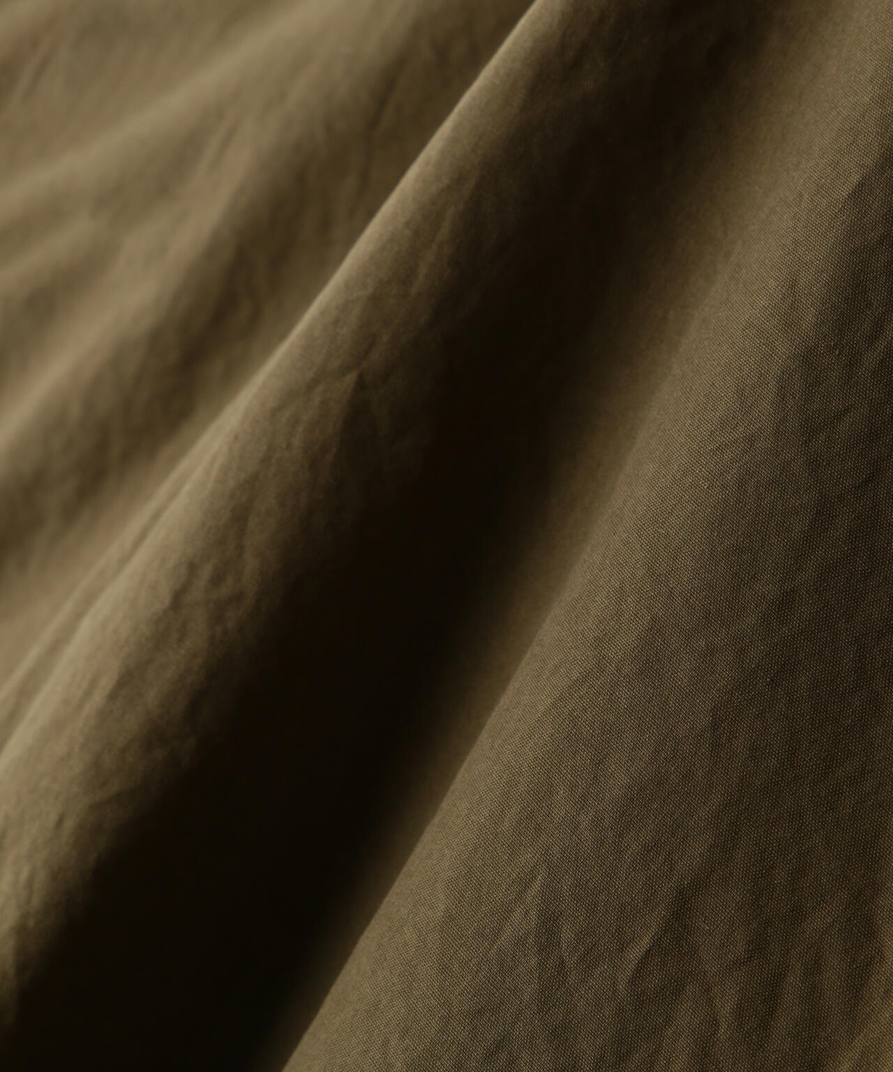 c00c4035-6d42-592f-94e2-57b446e828c9_Image