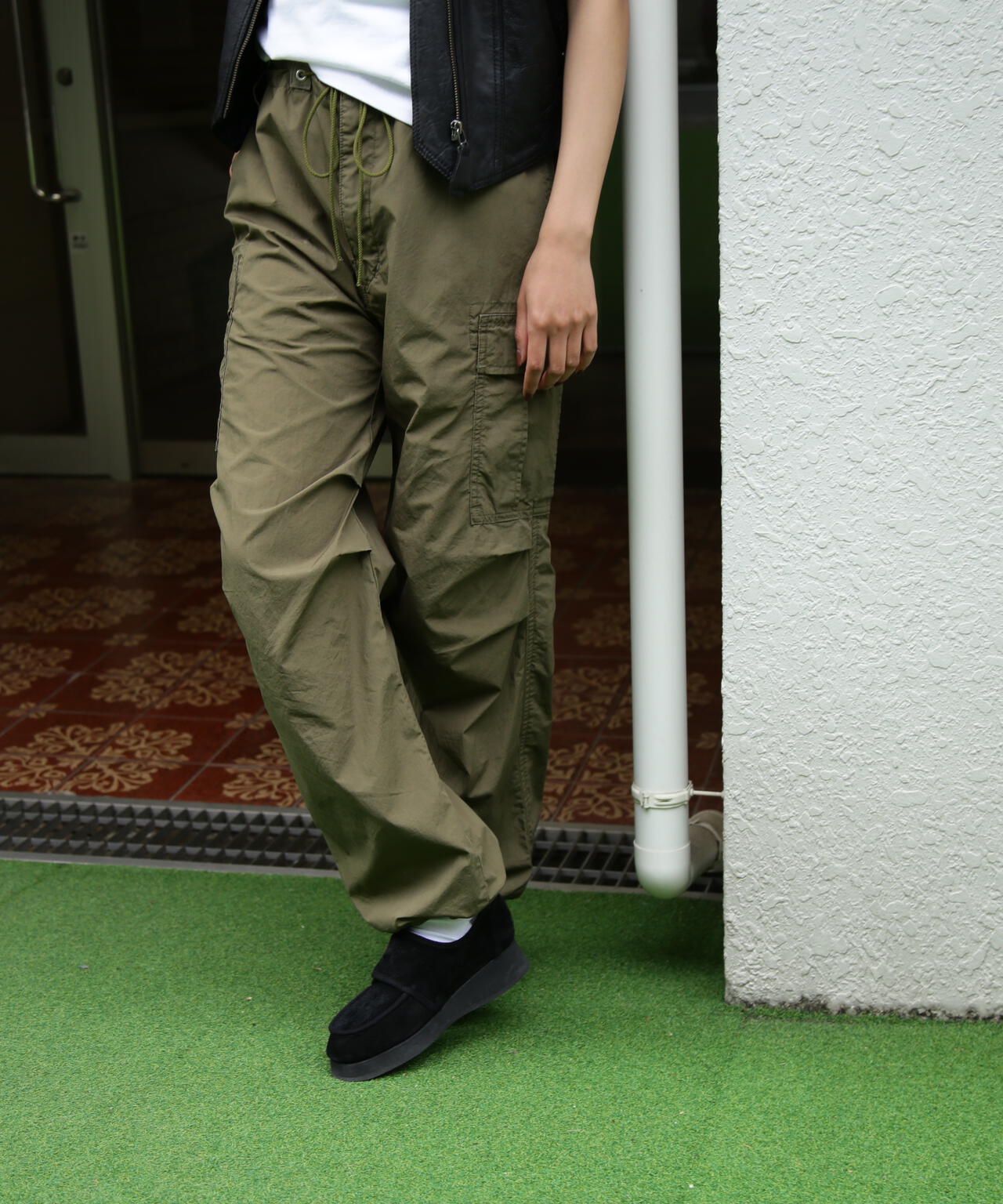 da95eb22-cd25-5375-8e2a-7bcb6b39ff7f_Image