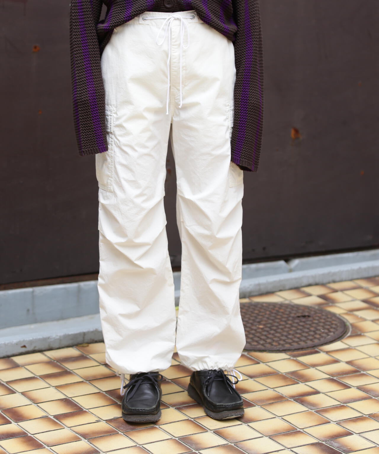 30eb8708-c692-5a7a-8276-9dc97a2e9384_Image