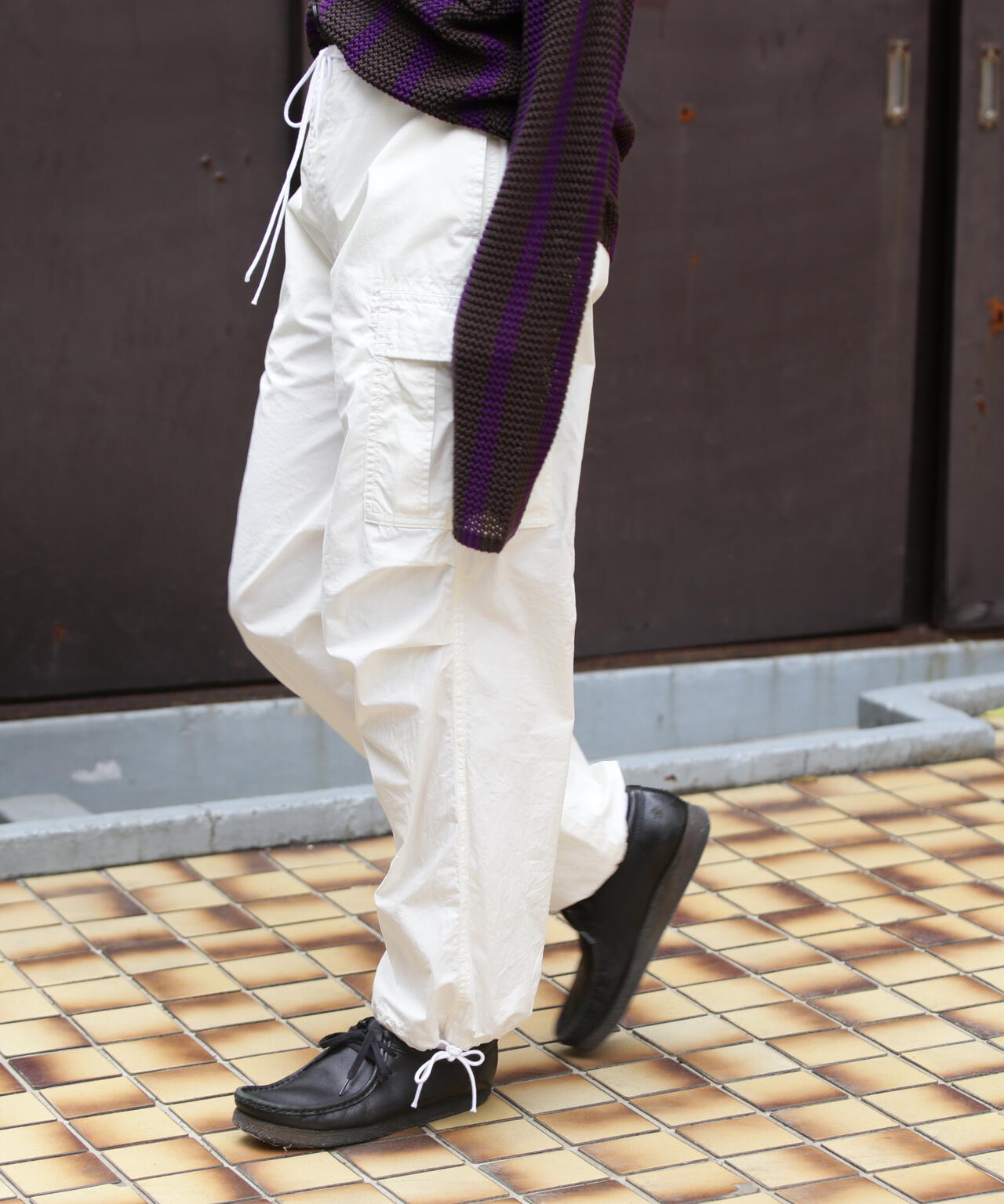 ae333cbd-9e47-5274-935a-39e3f1e8c6ec_Image