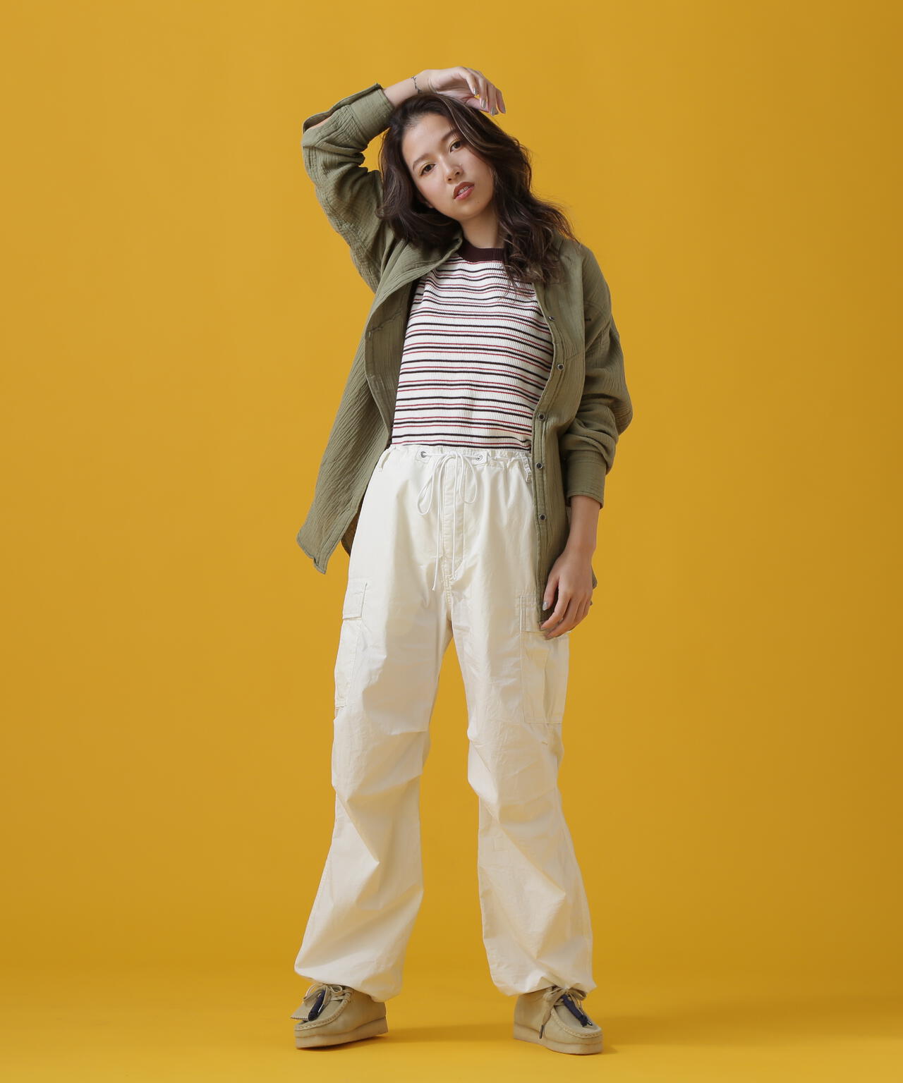 02d08c05-a15e-551c-b655-b70567d5be53_Image