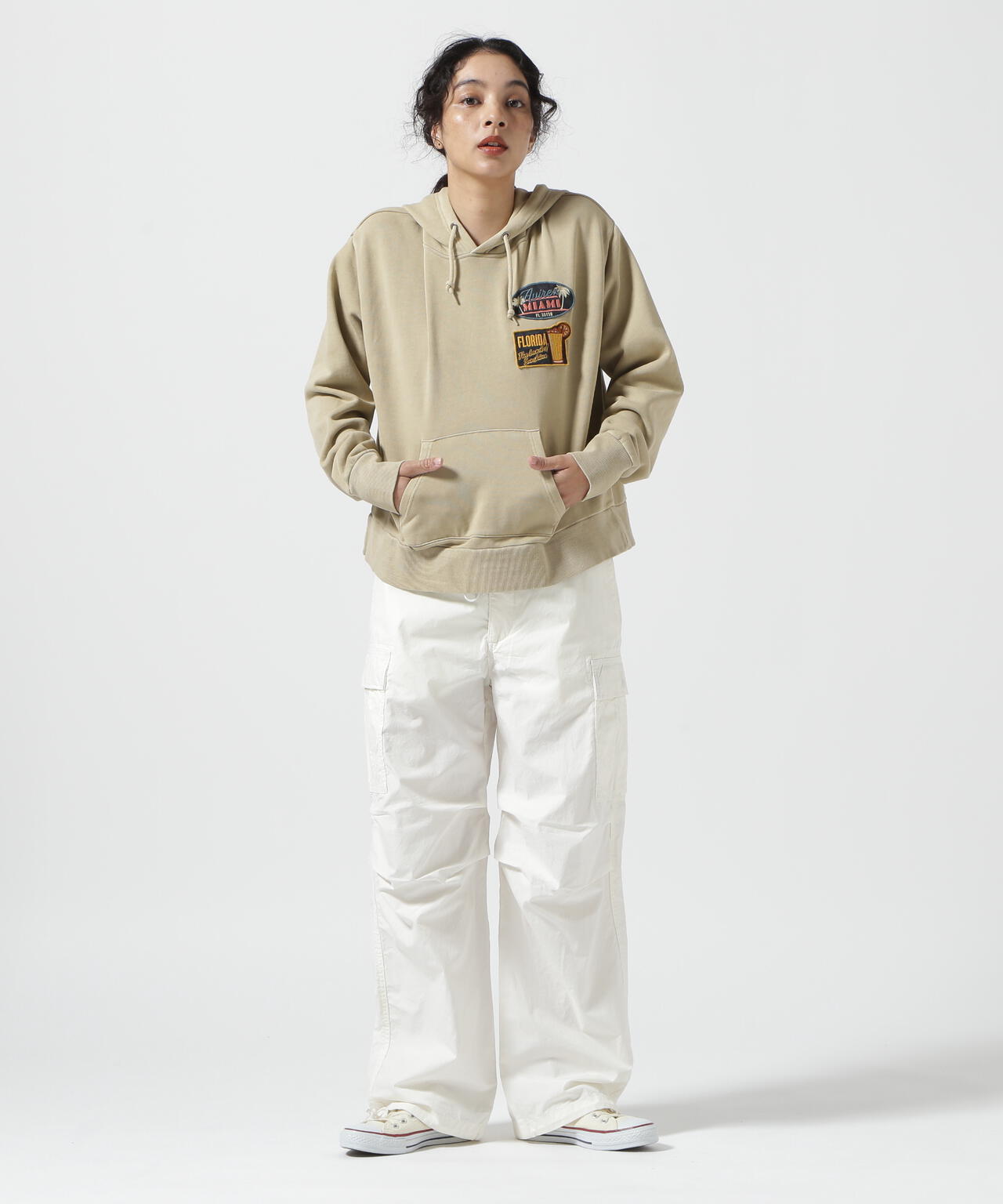 a41d9446-d157-5690-9b29-e2fe7721bb66_Image