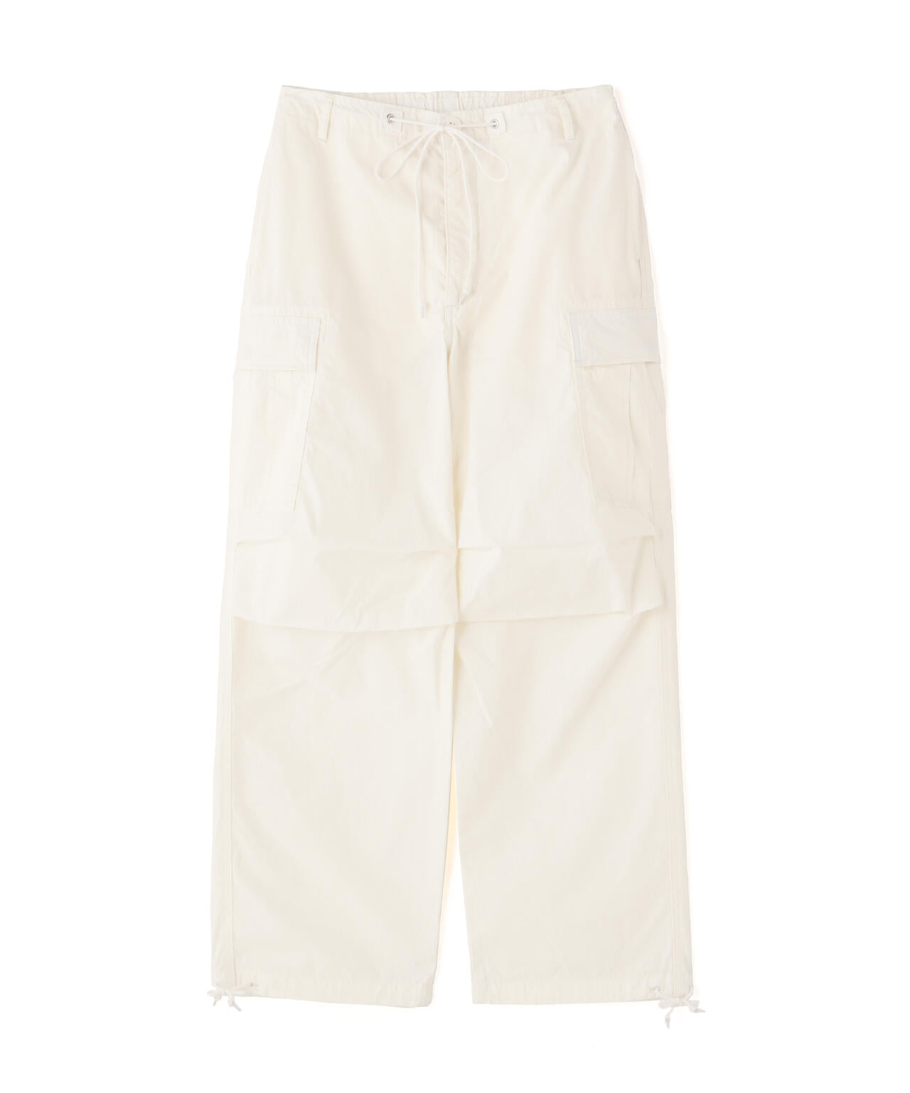 SNOW PANTS/ スノーパンツ